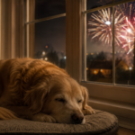 Best Dog Anxiety Supplements 2026